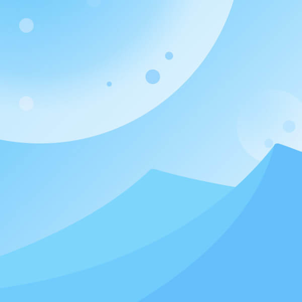 Hyundais Smart-Key-Innovation: Erhöhter Fahrkomfort